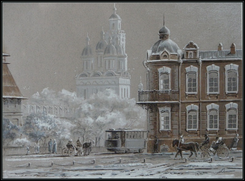 1423157858-kreml-akvarel